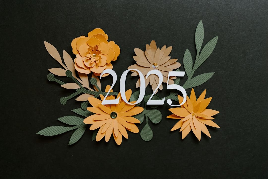 儿童火车票收费标准2025 儿童火车票新规